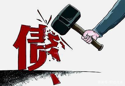 启东要债公司会向委托人承诺具体的催收成功率吗？可信吗？