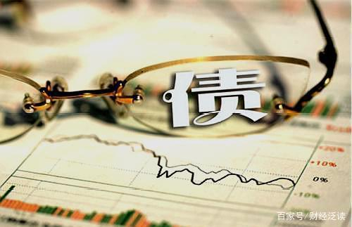 普陀要账公司应该如何提高自己的清欠效率