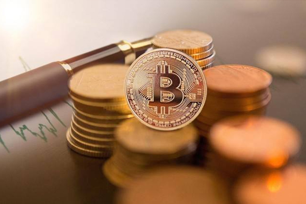 核实宁波收债公司收费透明性
